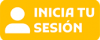 Inicia_Sesion_70x250